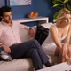 Image for article titled Jane The Virgin’s best friend asks for her eggs in a sweet, nostalgic episode